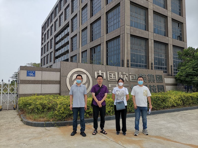 福建美得石化有限公司年產(chǎn)120萬噸聚丙烯熱塑性彈性體項目及部分輔助生產(chǎn)設(shè)施和公用工程(圖1)